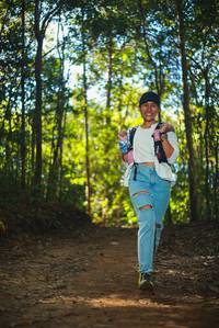 BIB: 
                            <button type="button" onclick="openModal(19153549)" class="btn btn-primary btn-sm float-right btn-popup" data-toggle="modal" data-target=".modal-high-quality">
                        <i class="fas fa-shopping-cart"></i> Add to Cart
                    </button>
                                            <button type="button" onclick="isThisMe(19153549, true)" class="btn btn-success btn-sm float-right btn-popup btn-isme hidden" data-toggle="tooltip" data-placement="bottom" title="นี่คือรูปของคุณใช่ไหม คลิกที่นี่เพื่อเอาเข้าอัลบั้ม">
                        <i class="fas fa-plus"></i> Add to album
                    </button>
                    <button type="button" onclick="isThisMe(19153549, false)" class="btn btn-warning btn-sm float-right btn-popup btn-isnotme hidden">
                        <i class="fas fa-ban"></i> Remove from album
                    </button>