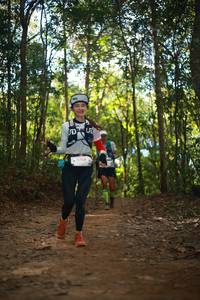 BIB: 5758
                            <button type="button" onclick="openModal(19355386)" class="btn btn-primary btn-sm float-right btn-popup" data-toggle="modal" data-target=".modal-high-quality">
                        <i class="fas fa-shopping-cart"></i> Add to Cart
                    </button>
                                            <button type="button" onclick="isThisMe(19355386, true)" class="btn btn-success btn-sm float-right btn-popup btn-isme hidden" data-toggle="tooltip" data-placement="bottom" title="นี่คือรูปของคุณใช่ไหม คลิกที่นี่เพื่อเอาเข้าอัลบั้ม">
                        <i class="fas fa-plus"></i> Add to album
                    </button>
                    <button type="button" onclick="isThisMe(19355386, false)" class="btn btn-warning btn-sm float-right btn-popup btn-isnotme hidden">
                        <i class="fas fa-ban"></i> Remove from album
                    </button>