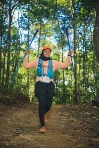 BIB: 5325
                            <button type="button" onclick="openModal(19144858)" class="btn btn-primary btn-sm float-right btn-popup" data-toggle="modal" data-target=".modal-high-quality">
                        <i class="fas fa-shopping-cart"></i> Add to Cart
                    </button>
                                            <button type="button" onclick="isThisMe(19144858, true)" class="btn btn-success btn-sm float-right btn-popup btn-isme hidden" data-toggle="tooltip" data-placement="bottom" title="นี่คือรูปของคุณใช่ไหม คลิกที่นี่เพื่อเอาเข้าอัลบั้ม">
                        <i class="fas fa-plus"></i> Add to album
                    </button>
                    <button type="button" onclick="isThisMe(19144858, false)" class="btn btn-warning btn-sm float-right btn-popup btn-isnotme hidden">
                        <i class="fas fa-ban"></i> Remove from album
                    </button>