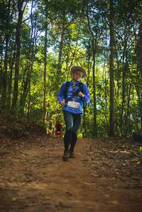 BIB: 
                            <button type="button" onclick="openModal(19151060)" class="btn btn-primary btn-sm float-right btn-popup" data-toggle="modal" data-target=".modal-high-quality">
                        <i class="fas fa-shopping-cart"></i> Add to Cart
                    </button>
                                            <button type="button" onclick="isThisMe(19151060, true)" class="btn btn-success btn-sm float-right btn-popup btn-isme hidden" data-toggle="tooltip" data-placement="bottom" title="นี่คือรูปของคุณใช่ไหม คลิกที่นี่เพื่อเอาเข้าอัลบั้ม">
                        <i class="fas fa-plus"></i> Add to album
                    </button>
                    <button type="button" onclick="isThisMe(19151060, false)" class="btn btn-warning btn-sm float-right btn-popup btn-isnotme hidden">
                        <i class="fas fa-ban"></i> Remove from album
                    </button>