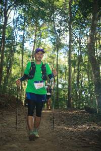 BIB: 6414
                            <button type="button" onclick="openModal(19353708)" class="btn btn-primary btn-sm float-right btn-popup" data-toggle="modal" data-target=".modal-high-quality">
                        <i class="fas fa-shopping-cart"></i> Add to Cart
                    </button>
                                            <button type="button" onclick="isThisMe(19353708, true)" class="btn btn-success btn-sm float-right btn-popup btn-isme hidden" data-toggle="tooltip" data-placement="bottom" title="นี่คือรูปของคุณใช่ไหม คลิกที่นี่เพื่อเอาเข้าอัลบั้ม">
                        <i class="fas fa-plus"></i> Add to album
                    </button>
                    <button type="button" onclick="isThisMe(19353708, false)" class="btn btn-warning btn-sm float-right btn-popup btn-isnotme hidden">
                        <i class="fas fa-ban"></i> Remove from album
                    </button>