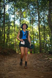 BIB: 600
                            <button type="button" onclick="openModal(19354819)" class="btn btn-primary btn-sm float-right btn-popup" data-toggle="modal" data-target=".modal-high-quality">
                        <i class="fas fa-shopping-cart"></i> Add to Cart
                    </button>
                                            <button type="button" onclick="isThisMe(19354819, true)" class="btn btn-success btn-sm float-right btn-popup btn-isme hidden" data-toggle="tooltip" data-placement="bottom" title="นี่คือรูปของคุณใช่ไหม คลิกที่นี่เพื่อเอาเข้าอัลบั้ม">
                        <i class="fas fa-plus"></i> Add to album
                    </button>
                    <button type="button" onclick="isThisMe(19354819, false)" class="btn btn-warning btn-sm float-right btn-popup btn-isnotme hidden">
                        <i class="fas fa-ban"></i> Remove from album
                    </button>