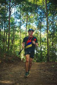 BIB: 
                            <button type="button" onclick="openModal(19143267)" class="btn btn-primary btn-sm float-right btn-popup" data-toggle="modal" data-target=".modal-high-quality">
                        <i class="fas fa-shopping-cart"></i> Add to Cart
                    </button>
                                            <button type="button" onclick="isThisMe(19143267, true)" class="btn btn-success btn-sm float-right btn-popup btn-isme hidden" data-toggle="tooltip" data-placement="bottom" title="นี่คือรูปของคุณใช่ไหม คลิกที่นี่เพื่อเอาเข้าอัลบั้ม">
                        <i class="fas fa-plus"></i> Add to album
                    </button>
                    <button type="button" onclick="isThisMe(19143267, false)" class="btn btn-warning btn-sm float-right btn-popup btn-isnotme hidden">
                        <i class="fas fa-ban"></i> Remove from album
                    </button>