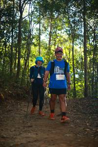 BIB: 1993
                            <button type="button" onclick="openModal(19356374)" class="btn btn-primary btn-sm float-right btn-popup" data-toggle="modal" data-target=".modal-high-quality">
                        <i class="fas fa-shopping-cart"></i> Add to Cart
                    </button>
                                            <button type="button" onclick="isThisMe(19356374, true)" class="btn btn-success btn-sm float-right btn-popup btn-isme hidden" data-toggle="tooltip" data-placement="bottom" title="นี่คือรูปของคุณใช่ไหม คลิกที่นี่เพื่อเอาเข้าอัลบั้ม">
                        <i class="fas fa-plus"></i> Add to album
                    </button>
                    <button type="button" onclick="isThisMe(19356374, false)" class="btn btn-warning btn-sm float-right btn-popup btn-isnotme hidden">
                        <i class="fas fa-ban"></i> Remove from album
                    </button>