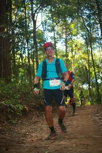 BIB: 6227
                            <button type="button" onclick="openModal(19354529)" class="btn btn-primary btn-sm float-right btn-popup" data-toggle="modal" data-target=".modal-high-quality">
                        <i class="fas fa-shopping-cart"></i> Add to Cart
                    </button>
                                            <button type="button" onclick="isThisMe(19354529, true)" class="btn btn-success btn-sm float-right btn-popup btn-isme hidden" data-toggle="tooltip" data-placement="bottom" title="นี่คือรูปของคุณใช่ไหม คลิกที่นี่เพื่อเอาเข้าอัลบั้ม">
                        <i class="fas fa-plus"></i> Add to album
                    </button>
                    <button type="button" onclick="isThisMe(19354529, false)" class="btn btn-warning btn-sm float-right btn-popup btn-isnotme hidden">
                        <i class="fas fa-ban"></i> Remove from album
                    </button>