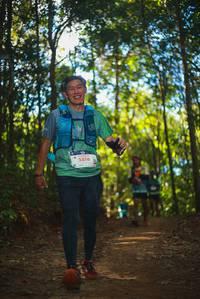 BIB: 5816
                            <button type="button" onclick="openModal(19152168)" class="btn btn-primary btn-sm float-right btn-popup" data-toggle="modal" data-target=".modal-high-quality">
                        <i class="fas fa-shopping-cart"></i> Add to Cart
                    </button>
                                            <button type="button" onclick="isThisMe(19152168, true)" class="btn btn-success btn-sm float-right btn-popup btn-isme hidden" data-toggle="tooltip" data-placement="bottom" title="นี่คือรูปของคุณใช่ไหม คลิกที่นี่เพื่อเอาเข้าอัลบั้ม">
                        <i class="fas fa-plus"></i> Add to album
                    </button>
                    <button type="button" onclick="isThisMe(19152168, false)" class="btn btn-warning btn-sm float-right btn-popup btn-isnotme hidden">
                        <i class="fas fa-ban"></i> Remove from album
                    </button>