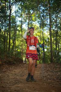 BIB: 5796
                            <button type="button" onclick="openModal(19355018)" class="btn btn-primary btn-sm float-right btn-popup" data-toggle="modal" data-target=".modal-high-quality">
                        <i class="fas fa-shopping-cart"></i> Add to Cart
                    </button>
                                            <button type="button" onclick="isThisMe(19355018, true)" class="btn btn-success btn-sm float-right btn-popup btn-isme hidden" data-toggle="tooltip" data-placement="bottom" title="นี่คือรูปของคุณใช่ไหม คลิกที่นี่เพื่อเอาเข้าอัลบั้ม">
                        <i class="fas fa-plus"></i> Add to album
                    </button>
                    <button type="button" onclick="isThisMe(19355018, false)" class="btn btn-warning btn-sm float-right btn-popup btn-isnotme hidden">
                        <i class="fas fa-ban"></i> Remove from album
                    </button>