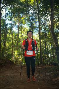 BIB: 6025
                            <button type="button" onclick="openModal(19353905)" class="btn btn-primary btn-sm float-right btn-popup" data-toggle="modal" data-target=".modal-high-quality">
                        <i class="fas fa-shopping-cart"></i> Add to Cart
                    </button>
                                            <button type="button" onclick="isThisMe(19353905, true)" class="btn btn-success btn-sm float-right btn-popup btn-isme hidden" data-toggle="tooltip" data-placement="bottom" title="นี่คือรูปของคุณใช่ไหม คลิกที่นี่เพื่อเอาเข้าอัลบั้ม">
                        <i class="fas fa-plus"></i> Add to album
                    </button>
                    <button type="button" onclick="isThisMe(19353905, false)" class="btn btn-warning btn-sm float-right btn-popup btn-isnotme hidden">
                        <i class="fas fa-ban"></i> Remove from album
                    </button>