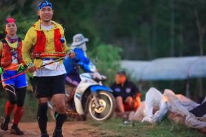 BIB: 
                            <button type="button" onclick="openModal(19124175)" class="btn btn-primary btn-sm float-right btn-popup" data-toggle="modal" data-target=".modal-high-quality">
                        <i class="fas fa-shopping-cart"></i> Add to Cart
                    </button>
                                            <button type="button" onclick="isThisMe(19124175, true)" class="btn btn-success btn-sm float-right btn-popup btn-isme hidden" data-toggle="tooltip" data-placement="bottom" title="นี่คือรูปของคุณใช่ไหม คลิกที่นี่เพื่อเอาเข้าอัลบั้ม">
                        <i class="fas fa-plus"></i> Add to album
                    </button>
                    <button type="button" onclick="isThisMe(19124175, false)" class="btn btn-warning btn-sm float-right btn-popup btn-isnotme hidden">
                        <i class="fas fa-ban"></i> Remove from album
                    </button>