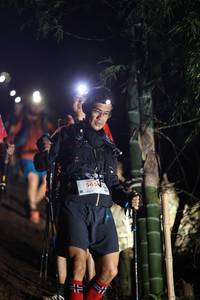 BIB: 565
                            <button type="button" onclick="openModal(19125592)" class="btn btn-primary btn-sm float-right btn-popup" data-toggle="modal" data-target=".modal-high-quality">
                        <i class="fas fa-shopping-cart"></i> Add to Cart
                    </button>
                                            <button type="button" onclick="isThisMe(19125592, true)" class="btn btn-success btn-sm float-right btn-popup btn-isme hidden" data-toggle="tooltip" data-placement="bottom" title="นี่คือรูปของคุณใช่ไหม คลิกที่นี่เพื่อเอาเข้าอัลบั้ม">
                        <i class="fas fa-plus"></i> Add to album
                    </button>
                    <button type="button" onclick="isThisMe(19125592, false)" class="btn btn-warning btn-sm float-right btn-popup btn-isnotme hidden">
                        <i class="fas fa-ban"></i> Remove from album
                    </button>