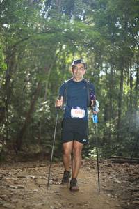 BIB: 5832
                            <button type="button" onclick="openModal(19154749)" class="btn btn-primary btn-sm float-right btn-popup" data-toggle="modal" data-target=".modal-high-quality">
                        <i class="fas fa-shopping-cart"></i> Add to Cart
                    </button>
                                            <button type="button" onclick="isThisMe(19154749, true)" class="btn btn-success btn-sm float-right btn-popup btn-isme hidden" data-toggle="tooltip" data-placement="bottom" title="นี่คือรูปของคุณใช่ไหม คลิกที่นี่เพื่อเอาเข้าอัลบั้ม">
                        <i class="fas fa-plus"></i> Add to album
                    </button>
                    <button type="button" onclick="isThisMe(19154749, false)" class="btn btn-warning btn-sm float-right btn-popup btn-isnotme hidden">
                        <i class="fas fa-ban"></i> Remove from album
                    </button>