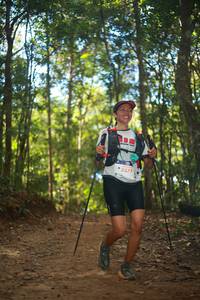 BIB: 5577
                            <button type="button" onclick="openModal(19354222)" class="btn btn-primary btn-sm float-right btn-popup" data-toggle="modal" data-target=".modal-high-quality">
                        <i class="fas fa-shopping-cart"></i> Add to Cart
                    </button>
                                            <button type="button" onclick="isThisMe(19354222, true)" class="btn btn-success btn-sm float-right btn-popup btn-isme hidden" data-toggle="tooltip" data-placement="bottom" title="นี่คือรูปของคุณใช่ไหม คลิกที่นี่เพื่อเอาเข้าอัลบั้ม">
                        <i class="fas fa-plus"></i> Add to album
                    </button>
                    <button type="button" onclick="isThisMe(19354222, false)" class="btn btn-warning btn-sm float-right btn-popup btn-isnotme hidden">
                        <i class="fas fa-ban"></i> Remove from album
                    </button>