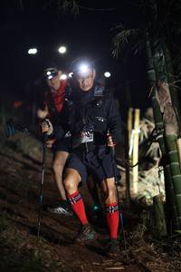 BIB: 
                            <button type="button" onclick="openModal(19125589)" class="btn btn-primary btn-sm float-right btn-popup" data-toggle="modal" data-target=".modal-high-quality">
                        <i class="fas fa-shopping-cart"></i> Add to Cart
                    </button>
                                            <button type="button" onclick="isThisMe(19125589, true)" class="btn btn-success btn-sm float-right btn-popup btn-isme hidden" data-toggle="tooltip" data-placement="bottom" title="นี่คือรูปของคุณใช่ไหม คลิกที่นี่เพื่อเอาเข้าอัลบั้ม">
                        <i class="fas fa-plus"></i> Add to album
                    </button>
                    <button type="button" onclick="isThisMe(19125589, false)" class="btn btn-warning btn-sm float-right btn-popup btn-isnotme hidden">
                        <i class="fas fa-ban"></i> Remove from album
                    </button>