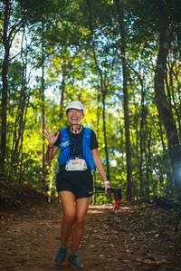 BIB: 5109
                            <button type="button" onclick="openModal(19154330)" class="btn btn-primary btn-sm float-right btn-popup" data-toggle="modal" data-target=".modal-high-quality">
                        <i class="fas fa-shopping-cart"></i> Add to Cart
                    </button>
                                            <button type="button" onclick="isThisMe(19154330, true)" class="btn btn-success btn-sm float-right btn-popup btn-isme hidden" data-toggle="tooltip" data-placement="bottom" title="นี่คือรูปของคุณใช่ไหม คลิกที่นี่เพื่อเอาเข้าอัลบั้ม">
                        <i class="fas fa-plus"></i> Add to album
                    </button>
                    <button type="button" onclick="isThisMe(19154330, false)" class="btn btn-warning btn-sm float-right btn-popup btn-isnotme hidden">
                        <i class="fas fa-ban"></i> Remove from album
                    </button>