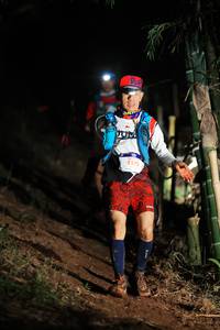 BIB: 5575
                            <button type="button" onclick="openModal(19124766)" class="btn btn-primary btn-sm float-right btn-popup" data-toggle="modal" data-target=".modal-high-quality">
                        <i class="fas fa-shopping-cart"></i> Add to Cart
                    </button>
                                            <button type="button" onclick="isThisMe(19124766, true)" class="btn btn-success btn-sm float-right btn-popup btn-isme hidden" data-toggle="tooltip" data-placement="bottom" title="นี่คือรูปของคุณใช่ไหม คลิกที่นี่เพื่อเอาเข้าอัลบั้ม">
                        <i class="fas fa-plus"></i> Add to album
                    </button>
                    <button type="button" onclick="isThisMe(19124766, false)" class="btn btn-warning btn-sm float-right btn-popup btn-isnotme hidden">
                        <i class="fas fa-ban"></i> Remove from album
                    </button>