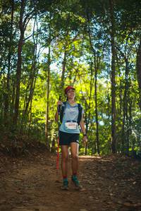 BIB: 6549
                            <button type="button" onclick="openModal(19154273)" class="btn btn-primary btn-sm float-right btn-popup" data-toggle="modal" data-target=".modal-high-quality">
                        <i class="fas fa-shopping-cart"></i> Add to Cart
                    </button>
                                            <button type="button" onclick="isThisMe(19154273, true)" class="btn btn-success btn-sm float-right btn-popup btn-isme hidden" data-toggle="tooltip" data-placement="bottom" title="นี่คือรูปของคุณใช่ไหม คลิกที่นี่เพื่อเอาเข้าอัลบั้ม">
                        <i class="fas fa-plus"></i> Add to album
                    </button>
                    <button type="button" onclick="isThisMe(19154273, false)" class="btn btn-warning btn-sm float-right btn-popup btn-isnotme hidden">
                        <i class="fas fa-ban"></i> Remove from album
                    </button>