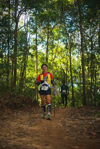 BIB: 
                            <button type="button" onclick="openModal(19151972)" class="btn btn-primary btn-sm float-right btn-popup" data-toggle="modal" data-target=".modal-high-quality">
                        <i class="fas fa-shopping-cart"></i> Add to Cart
                    </button>
                                            <button type="button" onclick="isThisMe(19151972, true)" class="btn btn-success btn-sm float-right btn-popup btn-isme hidden" data-toggle="tooltip" data-placement="bottom" title="นี่คือรูปของคุณใช่ไหม คลิกที่นี่เพื่อเอาเข้าอัลบั้ม">
                        <i class="fas fa-plus"></i> Add to album
                    </button>
                    <button type="button" onclick="isThisMe(19151972, false)" class="btn btn-warning btn-sm float-right btn-popup btn-isnotme hidden">
                        <i class="fas fa-ban"></i> Remove from album
                    </button>