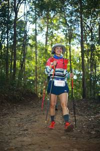 BIB: 5444
                            <button type="button" onclick="openModal(19356039)" class="btn btn-primary btn-sm float-right btn-popup" data-toggle="modal" data-target=".modal-high-quality">
                        <i class="fas fa-shopping-cart"></i> Add to Cart
                    </button>
                                            <button type="button" onclick="isThisMe(19356039, true)" class="btn btn-success btn-sm float-right btn-popup btn-isme hidden" data-toggle="tooltip" data-placement="bottom" title="นี่คือรูปของคุณใช่ไหม คลิกที่นี่เพื่อเอาเข้าอัลบั้ม">
                        <i class="fas fa-plus"></i> Add to album
                    </button>
                    <button type="button" onclick="isThisMe(19356039, false)" class="btn btn-warning btn-sm float-right btn-popup btn-isnotme hidden">
                        <i class="fas fa-ban"></i> Remove from album
                    </button>