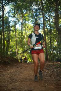 BIB: 
                            <button type="button" onclick="openModal(19354057)" class="btn btn-primary btn-sm float-right btn-popup" data-toggle="modal" data-target=".modal-high-quality">
                        <i class="fas fa-shopping-cart"></i> Add to Cart
                    </button>
                                            <button type="button" onclick="isThisMe(19354057, true)" class="btn btn-success btn-sm float-right btn-popup btn-isme hidden" data-toggle="tooltip" data-placement="bottom" title="นี่คือรูปของคุณใช่ไหม คลิกที่นี่เพื่อเอาเข้าอัลบั้ม">
                        <i class="fas fa-plus"></i> Add to album
                    </button>
                    <button type="button" onclick="isThisMe(19354057, false)" class="btn btn-warning btn-sm float-right btn-popup btn-isnotme hidden">
                        <i class="fas fa-ban"></i> Remove from album
                    </button>