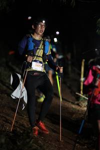 BIB: 5672
                            <button type="button" onclick="openModal(19126070)" class="btn btn-primary btn-sm float-right btn-popup" data-toggle="modal" data-target=".modal-high-quality">
                        <i class="fas fa-shopping-cart"></i> Add to Cart
                    </button>
                                            <button type="button" onclick="isThisMe(19126070, true)" class="btn btn-success btn-sm float-right btn-popup btn-isme hidden" data-toggle="tooltip" data-placement="bottom" title="นี่คือรูปของคุณใช่ไหม คลิกที่นี่เพื่อเอาเข้าอัลบั้ม">
                        <i class="fas fa-plus"></i> Add to album
                    </button>
                    <button type="button" onclick="isThisMe(19126070, false)" class="btn btn-warning btn-sm float-right btn-popup btn-isnotme hidden">
                        <i class="fas fa-ban"></i> Remove from album
                    </button>