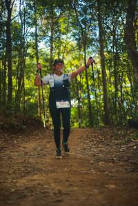 BIB: 
                            <button type="button" onclick="openModal(19151586)" class="btn btn-primary btn-sm float-right btn-popup" data-toggle="modal" data-target=".modal-high-quality">
                        <i class="fas fa-shopping-cart"></i> Add to Cart
                    </button>
                                            <button type="button" onclick="isThisMe(19151586, true)" class="btn btn-success btn-sm float-right btn-popup btn-isme hidden" data-toggle="tooltip" data-placement="bottom" title="นี่คือรูปของคุณใช่ไหม คลิกที่นี่เพื่อเอาเข้าอัลบั้ม">
                        <i class="fas fa-plus"></i> Add to album
                    </button>
                    <button type="button" onclick="isThisMe(19151586, false)" class="btn btn-warning btn-sm float-right btn-popup btn-isnotme hidden">
                        <i class="fas fa-ban"></i> Remove from album
                    </button>