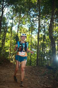 BIB: 674
                            <button type="button" onclick="openModal(19357143)" class="btn btn-primary btn-sm float-right btn-popup" data-toggle="modal" data-target=".modal-high-quality">
                        <i class="fas fa-shopping-cart"></i> Add to Cart
                    </button>
                                            <button type="button" onclick="isThisMe(19357143, true)" class="btn btn-success btn-sm float-right btn-popup btn-isme hidden" data-toggle="tooltip" data-placement="bottom" title="นี่คือรูปของคุณใช่ไหม คลิกที่นี่เพื่อเอาเข้าอัลบั้ม">
                        <i class="fas fa-plus"></i> Add to album
                    </button>
                    <button type="button" onclick="isThisMe(19357143, false)" class="btn btn-warning btn-sm float-right btn-popup btn-isnotme hidden">
                        <i class="fas fa-ban"></i> Remove from album
                    </button>