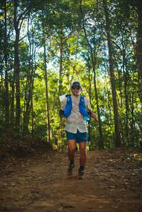 BIB: 
                            <button type="button" onclick="openModal(19150609)" class="btn btn-primary btn-sm float-right btn-popup" data-toggle="modal" data-target=".modal-high-quality">
                        <i class="fas fa-shopping-cart"></i> Add to Cart
                    </button>
                                            <button type="button" onclick="isThisMe(19150609, true)" class="btn btn-success btn-sm float-right btn-popup btn-isme hidden" data-toggle="tooltip" data-placement="bottom" title="นี่คือรูปของคุณใช่ไหม คลิกที่นี่เพื่อเอาเข้าอัลบั้ม">
                        <i class="fas fa-plus"></i> Add to album
                    </button>
                    <button type="button" onclick="isThisMe(19150609, false)" class="btn btn-warning btn-sm float-right btn-popup btn-isnotme hidden">
                        <i class="fas fa-ban"></i> Remove from album
                    </button>