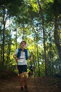 BIB: 4366
                            <button type="button" onclick="openModal(19357171)" class="btn btn-primary btn-sm float-right btn-popup" data-toggle="modal" data-target=".modal-high-quality">
                        <i class="fas fa-shopping-cart"></i> Add to Cart
                    </button>
                                            <button type="button" onclick="isThisMe(19357171, true)" class="btn btn-success btn-sm float-right btn-popup btn-isme hidden" data-toggle="tooltip" data-placement="bottom" title="นี่คือรูปของคุณใช่ไหม คลิกที่นี่เพื่อเอาเข้าอัลบั้ม">
                        <i class="fas fa-plus"></i> Add to album
                    </button>
                    <button type="button" onclick="isThisMe(19357171, false)" class="btn btn-warning btn-sm float-right btn-popup btn-isnotme hidden">
                        <i class="fas fa-ban"></i> Remove from album
                    </button>