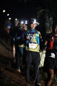 BIB: 6507
                            <button type="button" onclick="openModal(19125761)" class="btn btn-primary btn-sm float-right btn-popup" data-toggle="modal" data-target=".modal-high-quality">
                        <i class="fas fa-shopping-cart"></i> Add to Cart
                    </button>
                                            <button type="button" onclick="isThisMe(19125761, true)" class="btn btn-success btn-sm float-right btn-popup btn-isme hidden" data-toggle="tooltip" data-placement="bottom" title="นี่คือรูปของคุณใช่ไหม คลิกที่นี่เพื่อเอาเข้าอัลบั้ม">
                        <i class="fas fa-plus"></i> Add to album
                    </button>
                    <button type="button" onclick="isThisMe(19125761, false)" class="btn btn-warning btn-sm float-right btn-popup btn-isnotme hidden">
                        <i class="fas fa-ban"></i> Remove from album
                    </button>