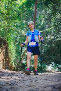 BIB: 5228
                            <button type="button" onclick="openModal(19138363)" class="btn btn-primary btn-sm float-right btn-popup" data-toggle="modal" data-target=".modal-high-quality">
                        <i class="fas fa-shopping-cart"></i> Add to Cart
                    </button>
                                            <button type="button" onclick="isThisMe(19138363, true)" class="btn btn-success btn-sm float-right btn-popup btn-isme hidden" data-toggle="tooltip" data-placement="bottom" title="นี่คือรูปของคุณใช่ไหม คลิกที่นี่เพื่อเอาเข้าอัลบั้ม">
                        <i class="fas fa-plus"></i> Add to album
                    </button>
                    <button type="button" onclick="isThisMe(19138363, false)" class="btn btn-warning btn-sm float-right btn-popup btn-isnotme hidden">
                        <i class="fas fa-ban"></i> Remove from album
                    </button>