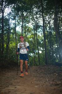 BIB: 
                            <button type="button" onclick="openModal(19154397)" class="btn btn-primary btn-sm float-right btn-popup" data-toggle="modal" data-target=".modal-high-quality">
                        <i class="fas fa-shopping-cart"></i> Add to Cart
                    </button>
                                            <button type="button" onclick="isThisMe(19154397, true)" class="btn btn-success btn-sm float-right btn-popup btn-isme hidden" data-toggle="tooltip" data-placement="bottom" title="นี่คือรูปของคุณใช่ไหม คลิกที่นี่เพื่อเอาเข้าอัลบั้ม">
                        <i class="fas fa-plus"></i> Add to album
                    </button>
                    <button type="button" onclick="isThisMe(19154397, false)" class="btn btn-warning btn-sm float-right btn-popup btn-isnotme hidden">
                        <i class="fas fa-ban"></i> Remove from album
                    </button>