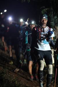 BIB: 
                            <button type="button" onclick="openModal(19125750)" class="btn btn-primary btn-sm float-right btn-popup" data-toggle="modal" data-target=".modal-high-quality">
                        <i class="fas fa-shopping-cart"></i> Add to Cart
                    </button>
                                            <button type="button" onclick="isThisMe(19125750, true)" class="btn btn-success btn-sm float-right btn-popup btn-isme hidden" data-toggle="tooltip" data-placement="bottom" title="นี่คือรูปของคุณใช่ไหม คลิกที่นี่เพื่อเอาเข้าอัลบั้ม">
                        <i class="fas fa-plus"></i> Add to album
                    </button>
                    <button type="button" onclick="isThisMe(19125750, false)" class="btn btn-warning btn-sm float-right btn-popup btn-isnotme hidden">
                        <i class="fas fa-ban"></i> Remove from album
                    </button>