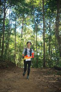 BIB: 
                            <button type="button" onclick="openModal(19353570)" class="btn btn-primary btn-sm float-right btn-popup" data-toggle="modal" data-target=".modal-high-quality">
                        <i class="fas fa-shopping-cart"></i> Add to Cart
                    </button>
                                            <button type="button" onclick="isThisMe(19353570, true)" class="btn btn-success btn-sm float-right btn-popup btn-isme hidden" data-toggle="tooltip" data-placement="bottom" title="นี่คือรูปของคุณใช่ไหม คลิกที่นี่เพื่อเอาเข้าอัลบั้ม">
                        <i class="fas fa-plus"></i> Add to album
                    </button>
                    <button type="button" onclick="isThisMe(19353570, false)" class="btn btn-warning btn-sm float-right btn-popup btn-isnotme hidden">
                        <i class="fas fa-ban"></i> Remove from album
                    </button>