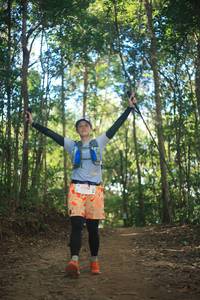 BIB: 6546
                            <button type="button" onclick="openModal(19353511)" class="btn btn-primary btn-sm float-right btn-popup" data-toggle="modal" data-target=".modal-high-quality">
                        <i class="fas fa-shopping-cart"></i> Add to Cart
                    </button>
                                            <button type="button" onclick="isThisMe(19353511, true)" class="btn btn-success btn-sm float-right btn-popup btn-isme hidden" data-toggle="tooltip" data-placement="bottom" title="นี่คือรูปของคุณใช่ไหม คลิกที่นี่เพื่อเอาเข้าอัลบั้ม">
                        <i class="fas fa-plus"></i> Add to album
                    </button>
                    <button type="button" onclick="isThisMe(19353511, false)" class="btn btn-warning btn-sm float-right btn-popup btn-isnotme hidden">
                        <i class="fas fa-ban"></i> Remove from album
                    </button>