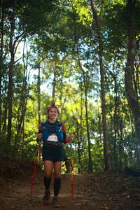 BIB: 5748, 
                            <button type="button" onclick="openModal(19357180)" class="btn btn-primary btn-sm float-right btn-popup" data-toggle="modal" data-target=".modal-high-quality">
                        <i class="fas fa-shopping-cart"></i> Add to Cart
                    </button>
                                            <button type="button" onclick="isThisMe(19357180, true)" class="btn btn-success btn-sm float-right btn-popup btn-isme hidden" data-toggle="tooltip" data-placement="bottom" title="นี่คือรูปของคุณใช่ไหม คลิกที่นี่เพื่อเอาเข้าอัลบั้ม">
                        <i class="fas fa-plus"></i> Add to album
                    </button>
                    <button type="button" onclick="isThisMe(19357180, false)" class="btn btn-warning btn-sm float-right btn-popup btn-isnotme hidden">
                        <i class="fas fa-ban"></i> Remove from album
                    </button>