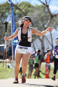 BIB: 3205
                            <button type="button" onclick="openModal(19157095)" class="btn btn-primary btn-sm float-right btn-popup" data-toggle="modal" data-target=".modal-high-quality">
                        <i class="fas fa-shopping-cart"></i> Add to Cart
                    </button>
                                            <button type="button" onclick="isThisMe(19157095, true)" class="btn btn-success btn-sm float-right btn-popup btn-isme hidden" data-toggle="tooltip" data-placement="bottom" title="นี่คือรูปของคุณใช่ไหม คลิกที่นี่เพื่อเอาเข้าอัลบั้ม">
                        <i class="fas fa-plus"></i> Add to album
                    </button>
                    <button type="button" onclick="isThisMe(19157095, false)" class="btn btn-warning btn-sm float-right btn-popup btn-isnotme hidden">
                        <i class="fas fa-ban"></i> Remove from album
                    </button>