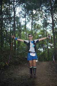 BIB: 6474
                            <button type="button" onclick="openModal(19154649)" class="btn btn-primary btn-sm float-right btn-popup" data-toggle="modal" data-target=".modal-high-quality">
                        <i class="fas fa-shopping-cart"></i> Add to Cart
                    </button>
                                            <button type="button" onclick="isThisMe(19154649, true)" class="btn btn-success btn-sm float-right btn-popup btn-isme hidden" data-toggle="tooltip" data-placement="bottom" title="นี่คือรูปของคุณใช่ไหม คลิกที่นี่เพื่อเอาเข้าอัลบั้ม">
                        <i class="fas fa-plus"></i> Add to album
                    </button>
                    <button type="button" onclick="isThisMe(19154649, false)" class="btn btn-warning btn-sm float-right btn-popup btn-isnotme hidden">
                        <i class="fas fa-ban"></i> Remove from album
                    </button>