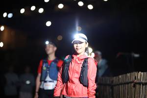 BIB: 
                            <button type="button" onclick="openModal(19125295)" class="btn btn-primary btn-sm float-right btn-popup" data-toggle="modal" data-target=".modal-high-quality">
                        <i class="fas fa-shopping-cart"></i> Add to Cart
                    </button>
                                            <button type="button" onclick="isThisMe(19125295, true)" class="btn btn-success btn-sm float-right btn-popup btn-isme hidden" data-toggle="tooltip" data-placement="bottom" title="นี่คือรูปของคุณใช่ไหม คลิกที่นี่เพื่อเอาเข้าอัลบั้ม">
                        <i class="fas fa-plus"></i> Add to album
                    </button>
                    <button type="button" onclick="isThisMe(19125295, false)" class="btn btn-warning btn-sm float-right btn-popup btn-isnotme hidden">
                        <i class="fas fa-ban"></i> Remove from album
                    </button>