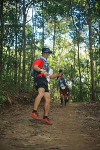 BIB: 
                            <button type="button" onclick="openModal(19353488)" class="btn btn-primary btn-sm float-right btn-popup" data-toggle="modal" data-target=".modal-high-quality">
                        <i class="fas fa-shopping-cart"></i> Add to Cart
                    </button>
                                            <button type="button" onclick="isThisMe(19353488, true)" class="btn btn-success btn-sm float-right btn-popup btn-isme hidden" data-toggle="tooltip" data-placement="bottom" title="นี่คือรูปของคุณใช่ไหม คลิกที่นี่เพื่อเอาเข้าอัลบั้ม">
                        <i class="fas fa-plus"></i> Add to album
                    </button>
                    <button type="button" onclick="isThisMe(19353488, false)" class="btn btn-warning btn-sm float-right btn-popup btn-isnotme hidden">
                        <i class="fas fa-ban"></i> Remove from album
                    </button>