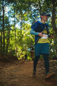 BIB: 6126
                            <button type="button" onclick="openModal(19150020)" class="btn btn-primary btn-sm float-right btn-popup" data-toggle="modal" data-target=".modal-high-quality">
                        <i class="fas fa-shopping-cart"></i> Add to Cart
                    </button>
                                            <button type="button" onclick="isThisMe(19150020, true)" class="btn btn-success btn-sm float-right btn-popup btn-isme hidden" data-toggle="tooltip" data-placement="bottom" title="นี่คือรูปของคุณใช่ไหม คลิกที่นี่เพื่อเอาเข้าอัลบั้ม">
                        <i class="fas fa-plus"></i> Add to album
                    </button>
                    <button type="button" onclick="isThisMe(19150020, false)" class="btn btn-warning btn-sm float-right btn-popup btn-isnotme hidden">
                        <i class="fas fa-ban"></i> Remove from album
                    </button>