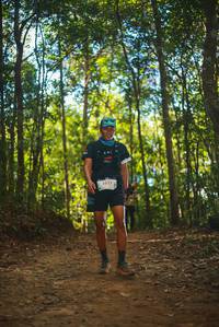 BIB: 5827
                            <button type="button" onclick="openModal(19150153)" class="btn btn-primary btn-sm float-right btn-popup" data-toggle="modal" data-target=".modal-high-quality">
                        <i class="fas fa-shopping-cart"></i> Add to Cart
                    </button>
                                            <button type="button" onclick="isThisMe(19150153, true)" class="btn btn-success btn-sm float-right btn-popup btn-isme hidden" data-toggle="tooltip" data-placement="bottom" title="นี่คือรูปของคุณใช่ไหม คลิกที่นี่เพื่อเอาเข้าอัลบั้ม">
                        <i class="fas fa-plus"></i> Add to album
                    </button>
                    <button type="button" onclick="isThisMe(19150153, false)" class="btn btn-warning btn-sm float-right btn-popup btn-isnotme hidden">
                        <i class="fas fa-ban"></i> Remove from album
                    </button>