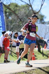 BIB: 3298
                            <button type="button" onclick="openModal(19156600)" class="btn btn-primary btn-sm float-right btn-popup" data-toggle="modal" data-target=".modal-high-quality">
                        <i class="fas fa-shopping-cart"></i> Add to Cart
                    </button>
                                            <button type="button" onclick="isThisMe(19156600, true)" class="btn btn-success btn-sm float-right btn-popup btn-isme hidden" data-toggle="tooltip" data-placement="bottom" title="นี่คือรูปของคุณใช่ไหม คลิกที่นี่เพื่อเอาเข้าอัลบั้ม">
                        <i class="fas fa-plus"></i> Add to album
                    </button>
                    <button type="button" onclick="isThisMe(19156600, false)" class="btn btn-warning btn-sm float-right btn-popup btn-isnotme hidden">
                        <i class="fas fa-ban"></i> Remove from album
                    </button>