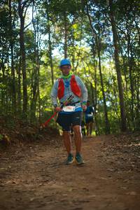 BIB: 1960
                            <button type="button" onclick="openModal(19354615)" class="btn btn-primary btn-sm float-right btn-popup" data-toggle="modal" data-target=".modal-high-quality">
                        <i class="fas fa-shopping-cart"></i> Add to Cart
                    </button>
                                            <button type="button" onclick="isThisMe(19354615, true)" class="btn btn-success btn-sm float-right btn-popup btn-isme hidden" data-toggle="tooltip" data-placement="bottom" title="นี่คือรูปของคุณใช่ไหม คลิกที่นี่เพื่อเอาเข้าอัลบั้ม">
                        <i class="fas fa-plus"></i> Add to album
                    </button>
                    <button type="button" onclick="isThisMe(19354615, false)" class="btn btn-warning btn-sm float-right btn-popup btn-isnotme hidden">
                        <i class="fas fa-ban"></i> Remove from album
                    </button>