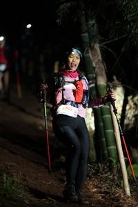 BIB: 5943
                            <button type="button" onclick="openModal(19126694)" class="btn btn-primary btn-sm float-right btn-popup" data-toggle="modal" data-target=".modal-high-quality">
                        <i class="fas fa-shopping-cart"></i> Add to Cart
                    </button>
                                            <button type="button" onclick="isThisMe(19126694, true)" class="btn btn-success btn-sm float-right btn-popup btn-isme hidden" data-toggle="tooltip" data-placement="bottom" title="นี่คือรูปของคุณใช่ไหม คลิกที่นี่เพื่อเอาเข้าอัลบั้ม">
                        <i class="fas fa-plus"></i> Add to album
                    </button>
                    <button type="button" onclick="isThisMe(19126694, false)" class="btn btn-warning btn-sm float-right btn-popup btn-isnotme hidden">
                        <i class="fas fa-ban"></i> Remove from album
                    </button>