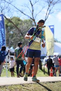 BIB: 2936
                            <button type="button" onclick="openModal(19156694)" class="btn btn-primary btn-sm float-right btn-popup" data-toggle="modal" data-target=".modal-high-quality">
                        <i class="fas fa-shopping-cart"></i> Add to Cart
                    </button>
                                            <button type="button" onclick="isThisMe(19156694, true)" class="btn btn-success btn-sm float-right btn-popup btn-isme hidden" data-toggle="tooltip" data-placement="bottom" title="นี่คือรูปของคุณใช่ไหม คลิกที่นี่เพื่อเอาเข้าอัลบั้ม">
                        <i class="fas fa-plus"></i> Add to album
                    </button>
                    <button type="button" onclick="isThisMe(19156694, false)" class="btn btn-warning btn-sm float-right btn-popup btn-isnotme hidden">
                        <i class="fas fa-ban"></i> Remove from album
                    </button>