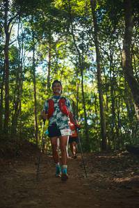 BIB: 544
                            <button type="button" onclick="openModal(19149479)" class="btn btn-primary btn-sm float-right btn-popup" data-toggle="modal" data-target=".modal-high-quality">
                        <i class="fas fa-shopping-cart"></i> Add to Cart
                    </button>
                                            <button type="button" onclick="isThisMe(19149479, true)" class="btn btn-success btn-sm float-right btn-popup btn-isme hidden" data-toggle="tooltip" data-placement="bottom" title="นี่คือรูปของคุณใช่ไหม คลิกที่นี่เพื่อเอาเข้าอัลบั้ม">
                        <i class="fas fa-plus"></i> Add to album
                    </button>
                    <button type="button" onclick="isThisMe(19149479, false)" class="btn btn-warning btn-sm float-right btn-popup btn-isnotme hidden">
                        <i class="fas fa-ban"></i> Remove from album
                    </button>