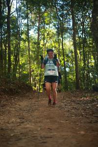 BIB: 
                            <button type="button" onclick="openModal(19354584)" class="btn btn-primary btn-sm float-right btn-popup" data-toggle="modal" data-target=".modal-high-quality">
                        <i class="fas fa-shopping-cart"></i> Add to Cart
                    </button>
                                            <button type="button" onclick="isThisMe(19354584, true)" class="btn btn-success btn-sm float-right btn-popup btn-isme hidden" data-toggle="tooltip" data-placement="bottom" title="นี่คือรูปของคุณใช่ไหม คลิกที่นี่เพื่อเอาเข้าอัลบั้ม">
                        <i class="fas fa-plus"></i> Add to album
                    </button>
                    <button type="button" onclick="isThisMe(19354584, false)" class="btn btn-warning btn-sm float-right btn-popup btn-isnotme hidden">
                        <i class="fas fa-ban"></i> Remove from album
                    </button>