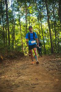 BIB: 
                            <button type="button" onclick="openModal(19150984)" class="btn btn-primary btn-sm float-right btn-popup" data-toggle="modal" data-target=".modal-high-quality">
                        <i class="fas fa-shopping-cart"></i> Add to Cart
                    </button>
                                            <button type="button" onclick="isThisMe(19150984, true)" class="btn btn-success btn-sm float-right btn-popup btn-isme hidden" data-toggle="tooltip" data-placement="bottom" title="นี่คือรูปของคุณใช่ไหม คลิกที่นี่เพื่อเอาเข้าอัลบั้ม">
                        <i class="fas fa-plus"></i> Add to album
                    </button>
                    <button type="button" onclick="isThisMe(19150984, false)" class="btn btn-warning btn-sm float-right btn-popup btn-isnotme hidden">
                        <i class="fas fa-ban"></i> Remove from album
                    </button>