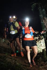 BIB: 5903
                            <button type="button" onclick="openModal(19125786)" class="btn btn-primary btn-sm float-right btn-popup" data-toggle="modal" data-target=".modal-high-quality">
                        <i class="fas fa-shopping-cart"></i> Add to Cart
                    </button>
                                            <button type="button" onclick="isThisMe(19125786, true)" class="btn btn-success btn-sm float-right btn-popup btn-isme hidden" data-toggle="tooltip" data-placement="bottom" title="นี่คือรูปของคุณใช่ไหม คลิกที่นี่เพื่อเอาเข้าอัลบั้ม">
                        <i class="fas fa-plus"></i> Add to album
                    </button>
                    <button type="button" onclick="isThisMe(19125786, false)" class="btn btn-warning btn-sm float-right btn-popup btn-isnotme hidden">
                        <i class="fas fa-ban"></i> Remove from album
                    </button>