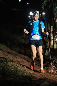 BIB: 5282
                            <button type="button" onclick="openModal(19124672)" class="btn btn-primary btn-sm float-right btn-popup" data-toggle="modal" data-target=".modal-high-quality">
                        <i class="fas fa-shopping-cart"></i> Add to Cart
                    </button>
                                            <button type="button" onclick="isThisMe(19124672, true)" class="btn btn-success btn-sm float-right btn-popup btn-isme hidden" data-toggle="tooltip" data-placement="bottom" title="นี่คือรูปของคุณใช่ไหม คลิกที่นี่เพื่อเอาเข้าอัลบั้ม">
                        <i class="fas fa-plus"></i> Add to album
                    </button>
                    <button type="button" onclick="isThisMe(19124672, false)" class="btn btn-warning btn-sm float-right btn-popup btn-isnotme hidden">
                        <i class="fas fa-ban"></i> Remove from album
                    </button>